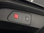 peugeot-3008-2021-hibrido-a-gasolina-1598cc