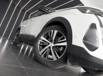 peugeot-3008-2021-hibrido-a-gasolina-1598cc
