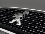 peugeot-3008-2021-hibrido-a-gasolina-1598cc