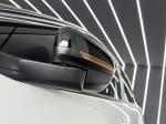 peugeot-3008-2021-hibrido-a-gasolina-1598cc