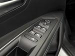 peugeot-3008-2021-hibrido-a-gasolina-1598cc