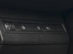 peugeot-3008-2021-hibrido-a-gasolina-1598cc