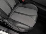 peugeot-3008-2021-hibrido-a-gasolina-1598cc