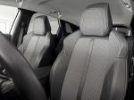 peugeot-3008-2021-hibrido-a-gasolina-1598cc