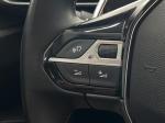 peugeot-3008-2021-hibrido-a-gasolina-1598cc