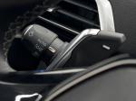 peugeot-3008-2021-hibrido-a-gasolina-1598cc