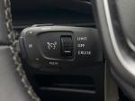 peugeot-3008-2021-hibrido-a-gasolina-1598cc