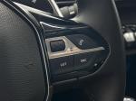 peugeot-3008-2021-hibrido-a-gasolina-1598cc