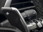 peugeot-3008-2021-hibrido-a-gasolina-1598cc