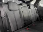 peugeot-3008-2021-hibrido-a-gasolina-1598cc