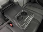 peugeot-3008-2021-hibrido-a-gasolina-1598cc