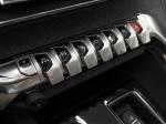 peugeot-3008-2021-hibrido-a-gasolina-1598cc