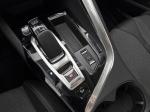 peugeot-3008-2021-hibrido-a-gasolina-1598cc