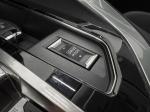 peugeot-3008-2021-hibrido-a-gasolina-1598cc