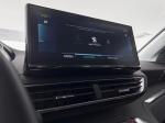 peugeot-3008-2021-hibrido-a-gasolina-1598cc