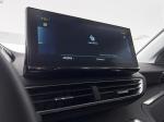 peugeot-3008-2021-hibrido-a-gasolina-1598cc
