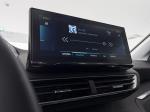 peugeot-3008-2021-hibrido-a-gasolina-1598cc