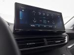 peugeot-3008-2021-hibrido-a-gasolina-1598cc