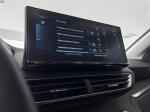 peugeot-3008-2021-hibrido-a-gasolina-1598cc