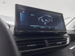peugeot-3008-2021-hibrido-a-gasolina-1598cc