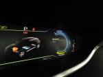 peugeot-3008-2021-hibrido-a-gasolina-1598cc