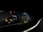 peugeot-3008-2021-hibrido-a-gasolina-1598cc