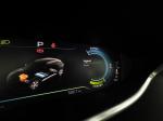 peugeot-3008-2021-hibrido-a-gasolina-1598cc