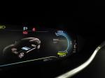 peugeot-3008-2021-hibrido-a-gasolina-1598cc