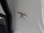 peugeot-3008-2021-hibrido-a-gasolina-1598cc