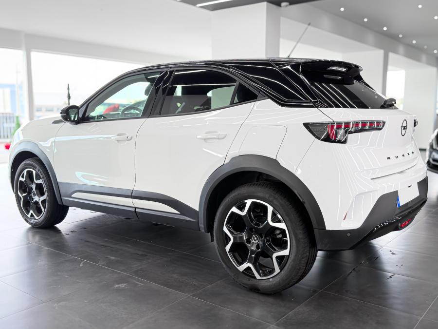 opel-mokka-2024-gasolina-1199cc