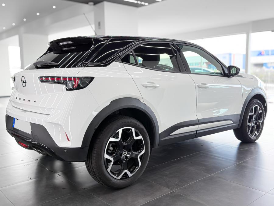 opel-mokka-2024-gasolina-1199cc