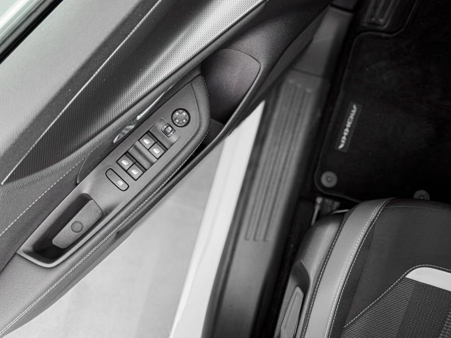 opel-mokka-2024-gasolina-1199cc