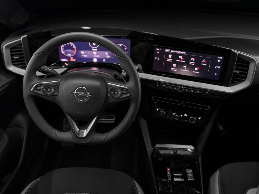 opel-mokka-2024-gasolina-1199cc