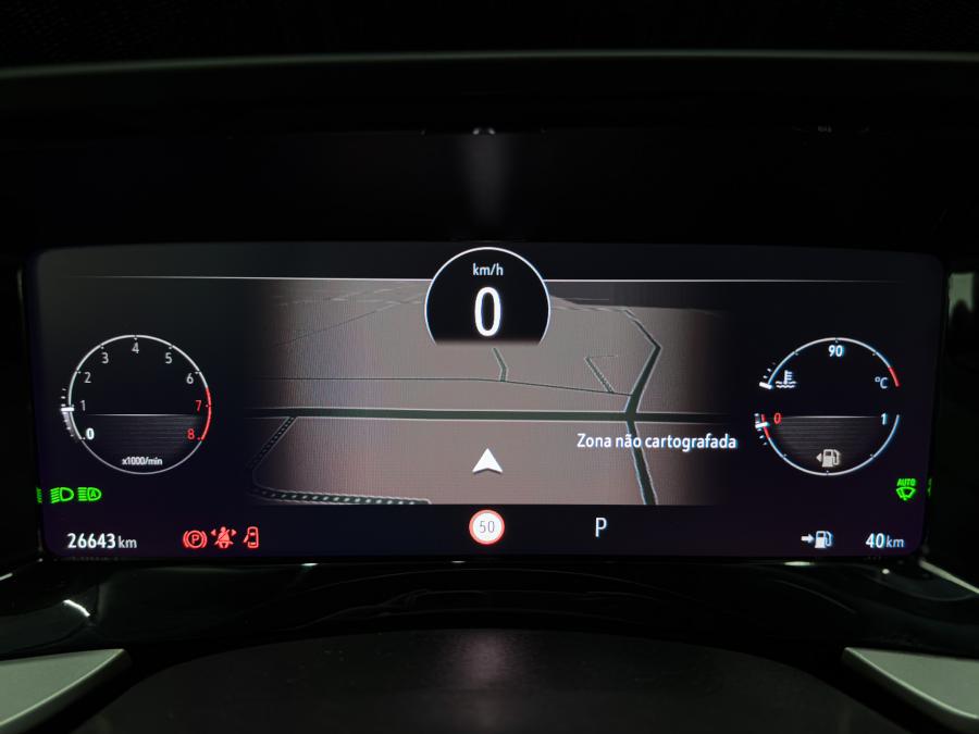 opel-mokka-2024-gasolina-1199cc