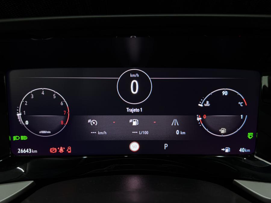 opel-mokka-2024-gasolina-1199cc