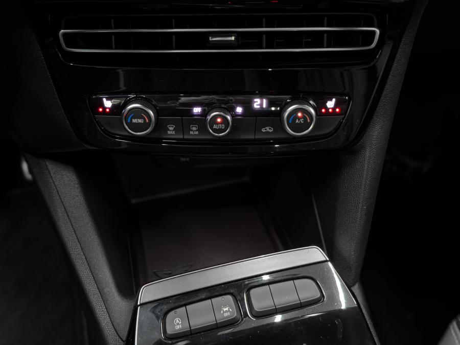 opel-mokka-2024-gasolina-1199cc