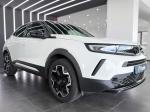 opel-mokka-2024-gasolina-1199cc