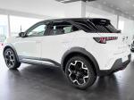 opel-mokka-2024-gasolina-1199cc