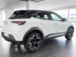 opel-mokka-2024-gasolina-1199cc