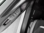 opel-mokka-2024-gasolina-1199cc