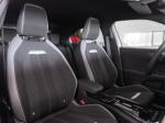 opel-mokka-2024-gasolina-1199cc