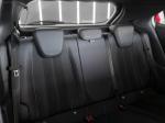opel-mokka-2024-gasolina-1199cc