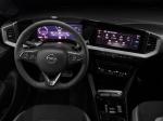 opel-mokka-2024-gasolina-1199cc
