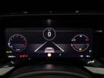 opel-mokka-2024-gasolina-1199cc