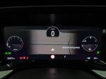 opel-mokka-2024-gasolina-1199cc