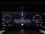 opel-mokka-2024-gasolina-1199cc
