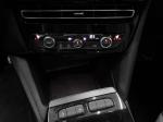 opel-mokka-2024-gasolina-1199cc