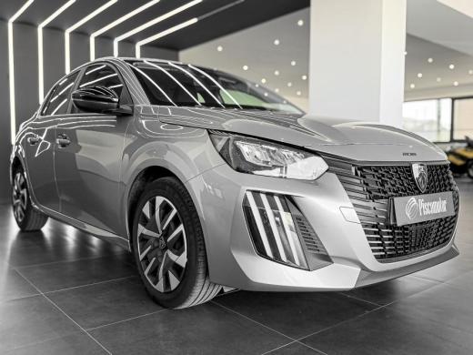 peugeot-208-2024-gasolina-1199cc
