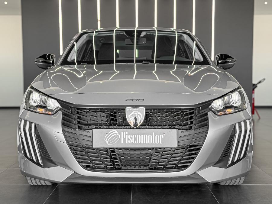 peugeot-208-2024-gasolina-1199cc