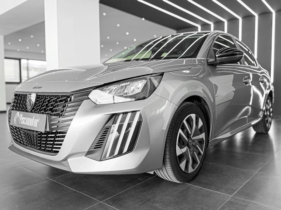 peugeot-208-2024-gasolina-1199cc